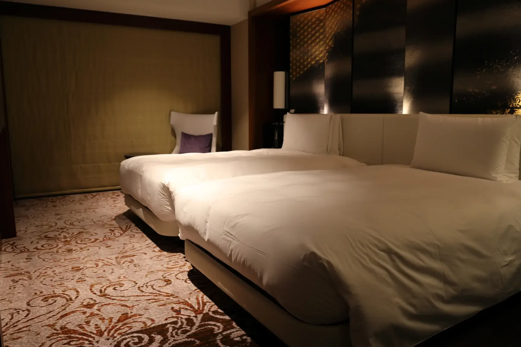 横浜 ホテル どこがいい？おすすめエリアと宿泊施設紹介