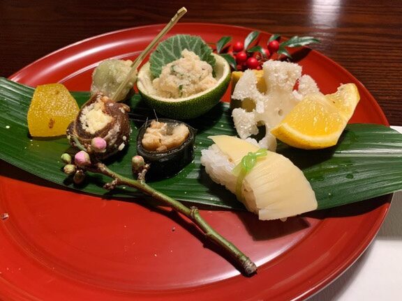 秋保グランドホテルの飲み放題プランはいくらか検証する