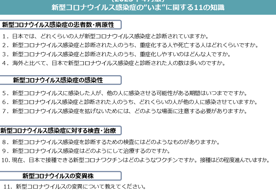 自宅療養とホテル療養、どっちがいいか徹底比較