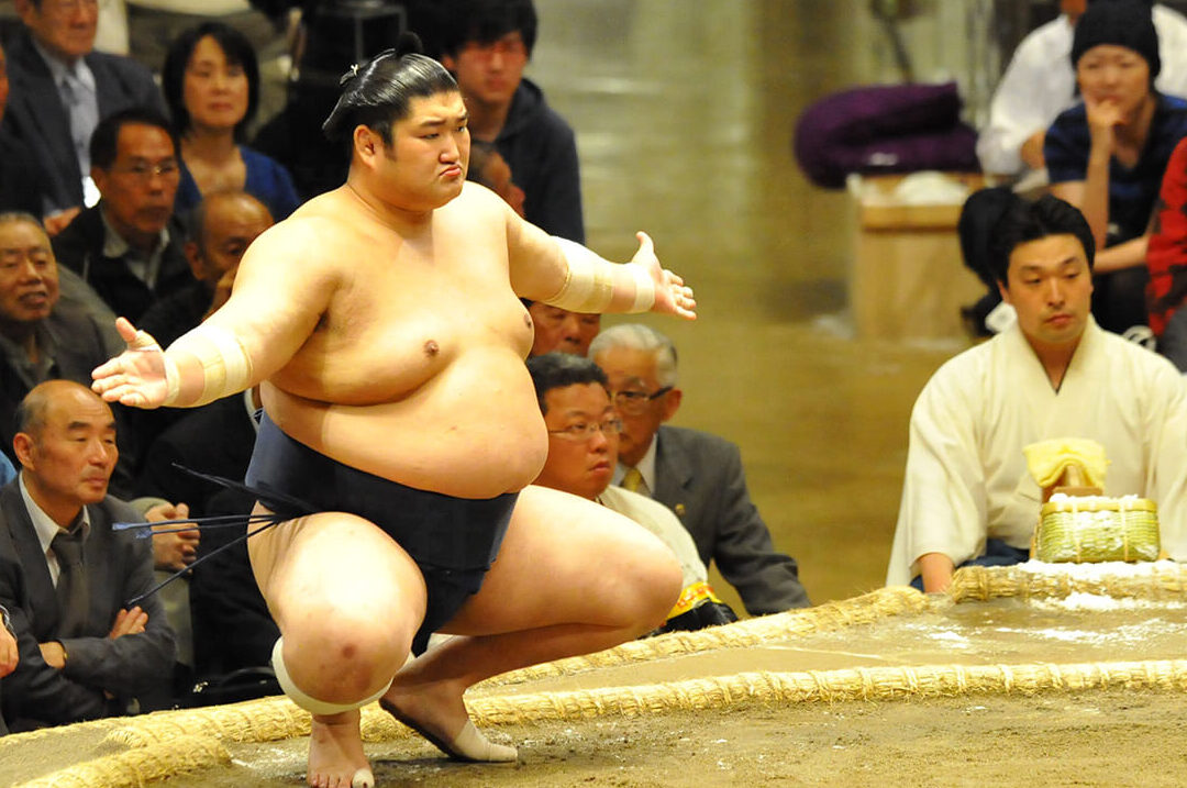 貴ノ浪ホテルの場所と特徴についての情報