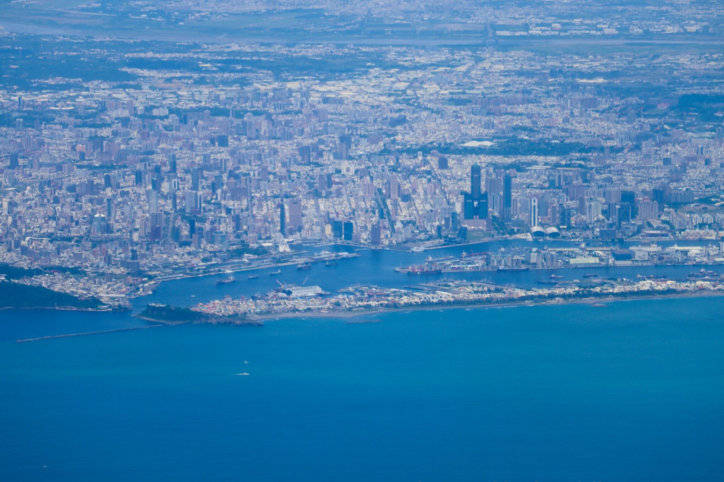 長崎ワシントンホテル跡地の再生計画と今後の展望