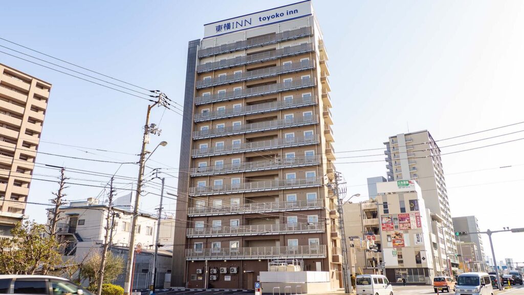 e9ab98e69dbee381aee5a496e8b387e7b3bbe3839be38386e383abe381afe381a9e38193e381abe38182e3828befbc9fe3818ae38199e38199e38281e68385e5a0b1 高松の外資系ホテルはどこにある?おすすめ情報まとめ