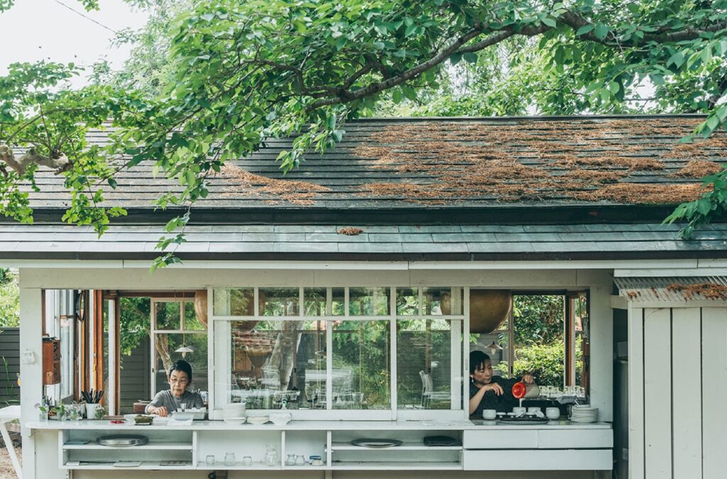 e9ab98e79591e8a395e5a4aae3818ce5aebfe6b38ae38197e3819fe3839be38386e383abe381aee5a0b4e68980e381a8e789b9e5beb4e381abe381a4e38184e381a6 高畑裕太が宿泊したホテルの場所と特徴について