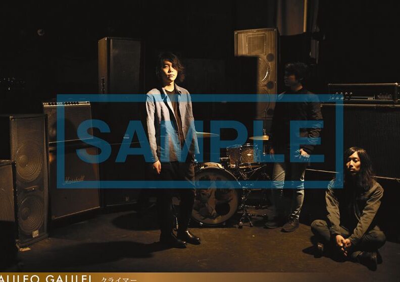 e9ab98e79591e8a395e5a4aae3818ce5aebfe6b38ae38197e3819fe5898de6a98be381aee3839be38386e383abe381afe381a9e38193efbc9fe8a9b3e7b4b0e68385 高畑裕太が宿泊した前橋のホテルはどこ?詳細情報まとめ